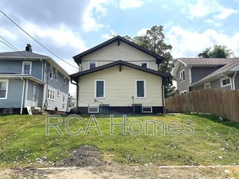 1036 Nelson Ave — Photo 11
