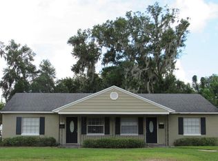 137 E Harding St, Orlando, FL 32806