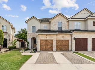 2576 Fountain Cv, Carrollton, TX 75006