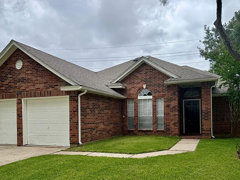 15027 Winding Black Cherry Ln — Photo 3