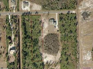 Sabal St, St unit, FL 32833