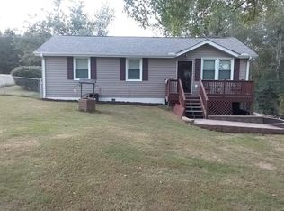 10763 Old Cox Pike, Bon Aqua, TN 37025