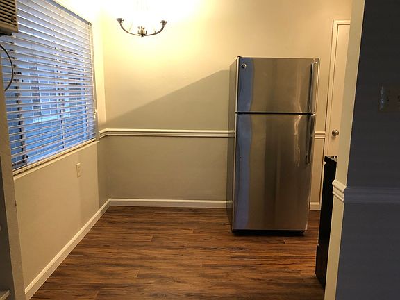 3rd image of 1510 18th St #101