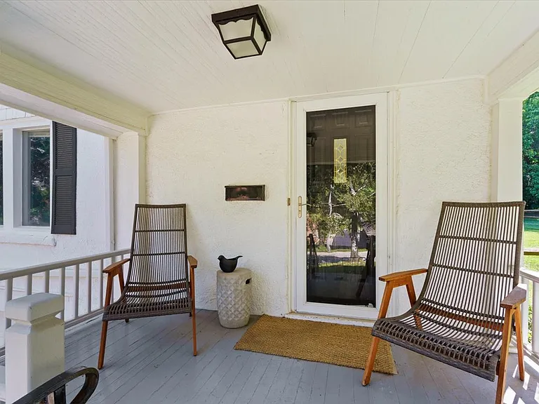 7511 Reinhardt St — Photo 5