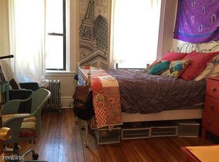 14 Quint Ave #411, Allston, MA 02134