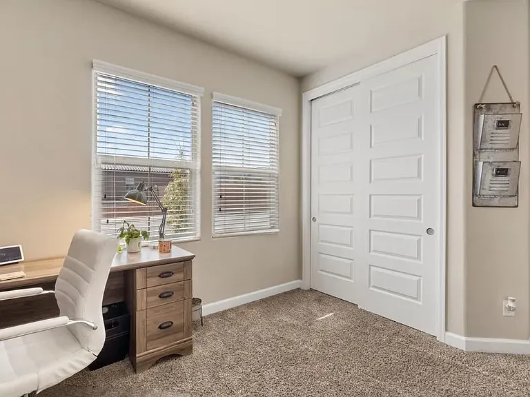 6997 Cleary Loop NE — Photo 34
