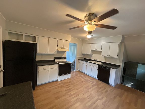 5th image of 6373 Silverleaf Ave