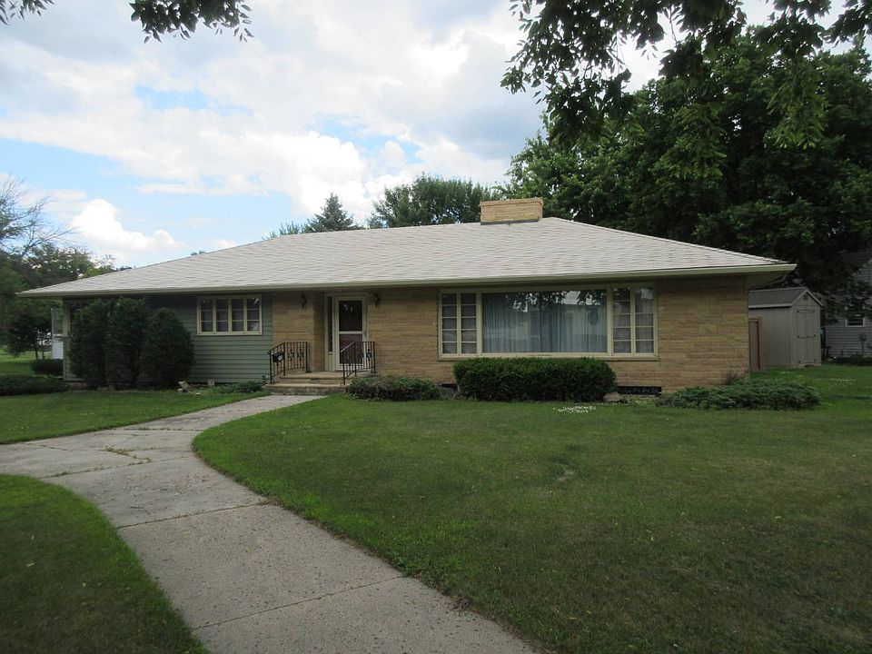 1st image of 714 Butler Ave