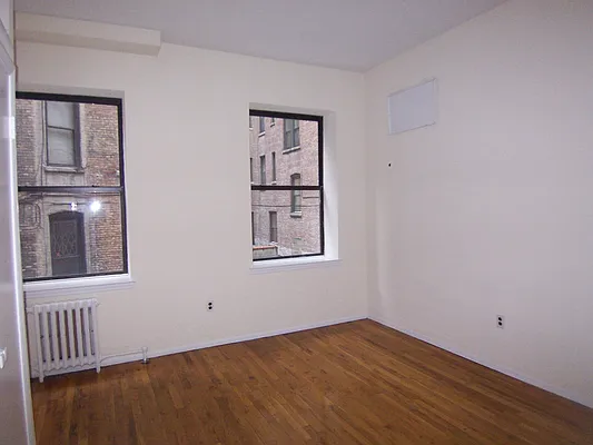 Rented by Keyah Enterprises | media 5