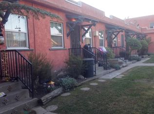 615 W 13th St, San Pedro, CA 90731