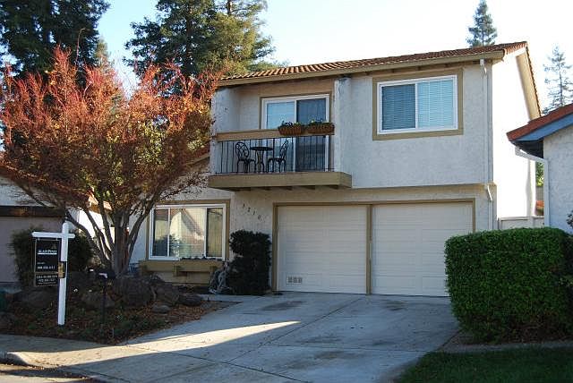 1st image of 1210 Willowhaven Dr
