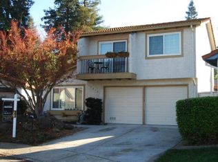 1210 Willowhaven Dr, San Jose, CA 95126
