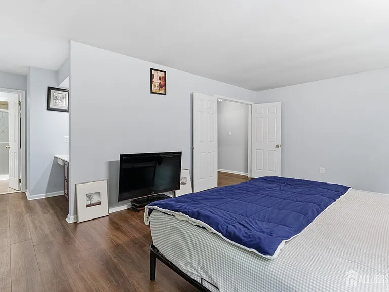 2804 Cricket Cir — Photo 17