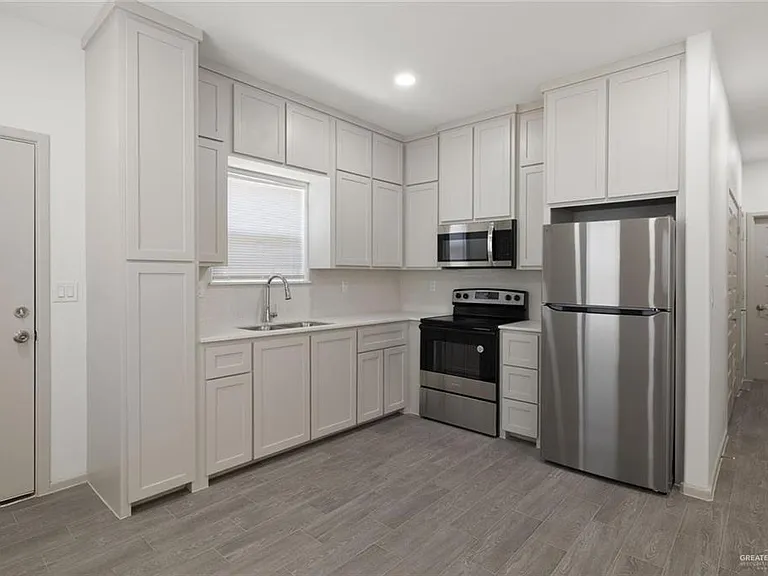 740 N Alamo Rd #31 — Photo 5