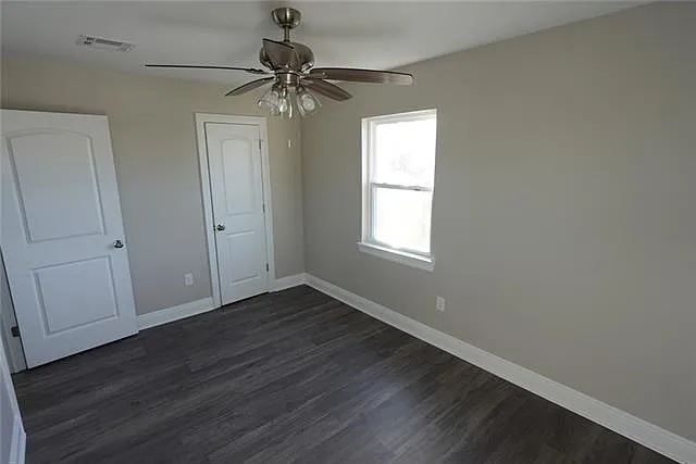 6904 Wilty St — Photo 17