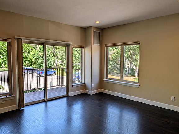 4th image of 20310 Highway 160 Unit 42