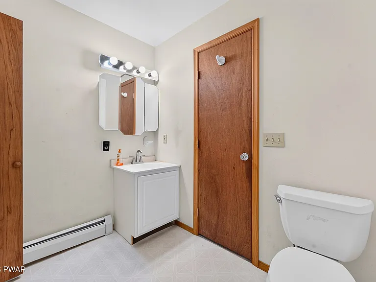 115 Blackberry Dr — Photo 29