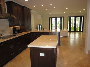 103 Isle Of Venice Dr, Fort Lauderdale, FL 33301
