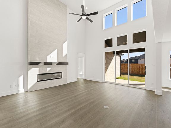 6th image of this home