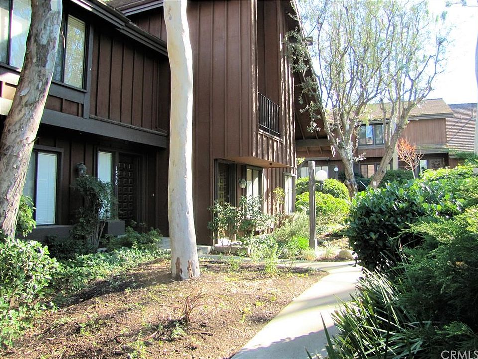 1st image of 1558 Stonewood Ct