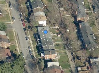 5427 Purdue Ave, Baltimore, MD 21239