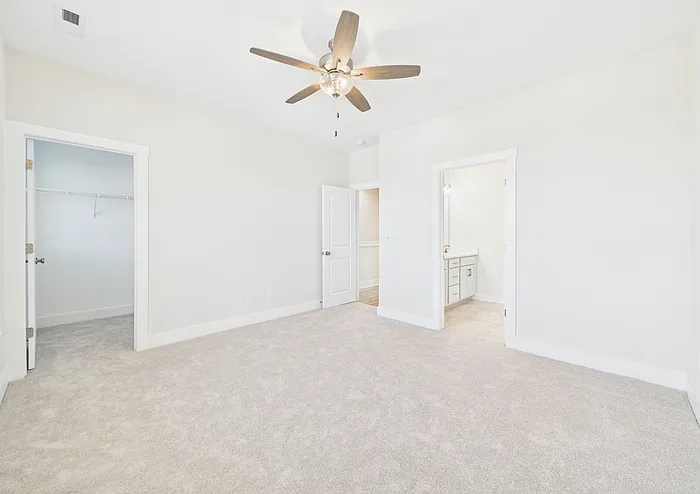 308 Ferebee Pl — Photo 14