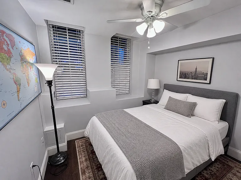 12 Grove St #1 — Photo 6
