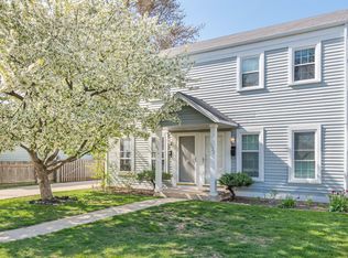 1022 E Kensington Blvd, Milwaukee, WI 53211