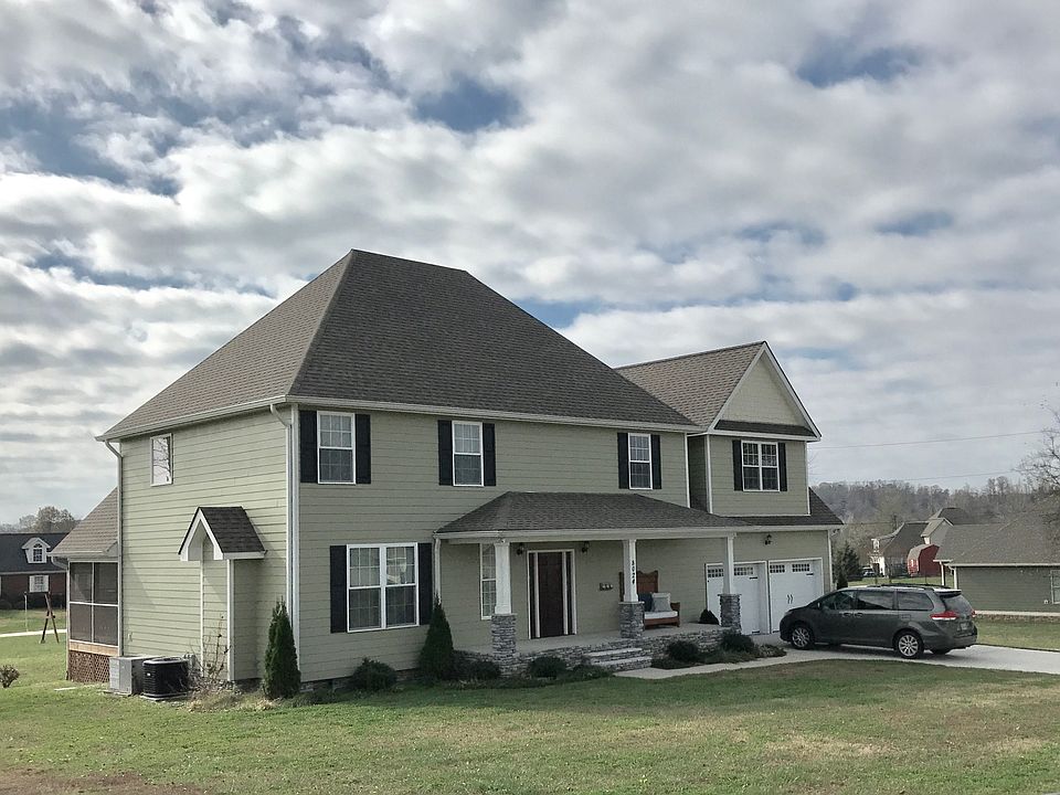 1st image of 8024 Wolftever Dr