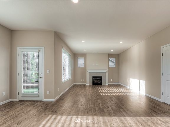 3rd image of 27816 SE 153rd Place #5