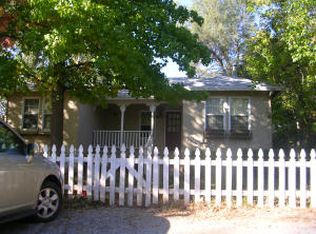 4747 Main St, Shasta Lake, CA 96019