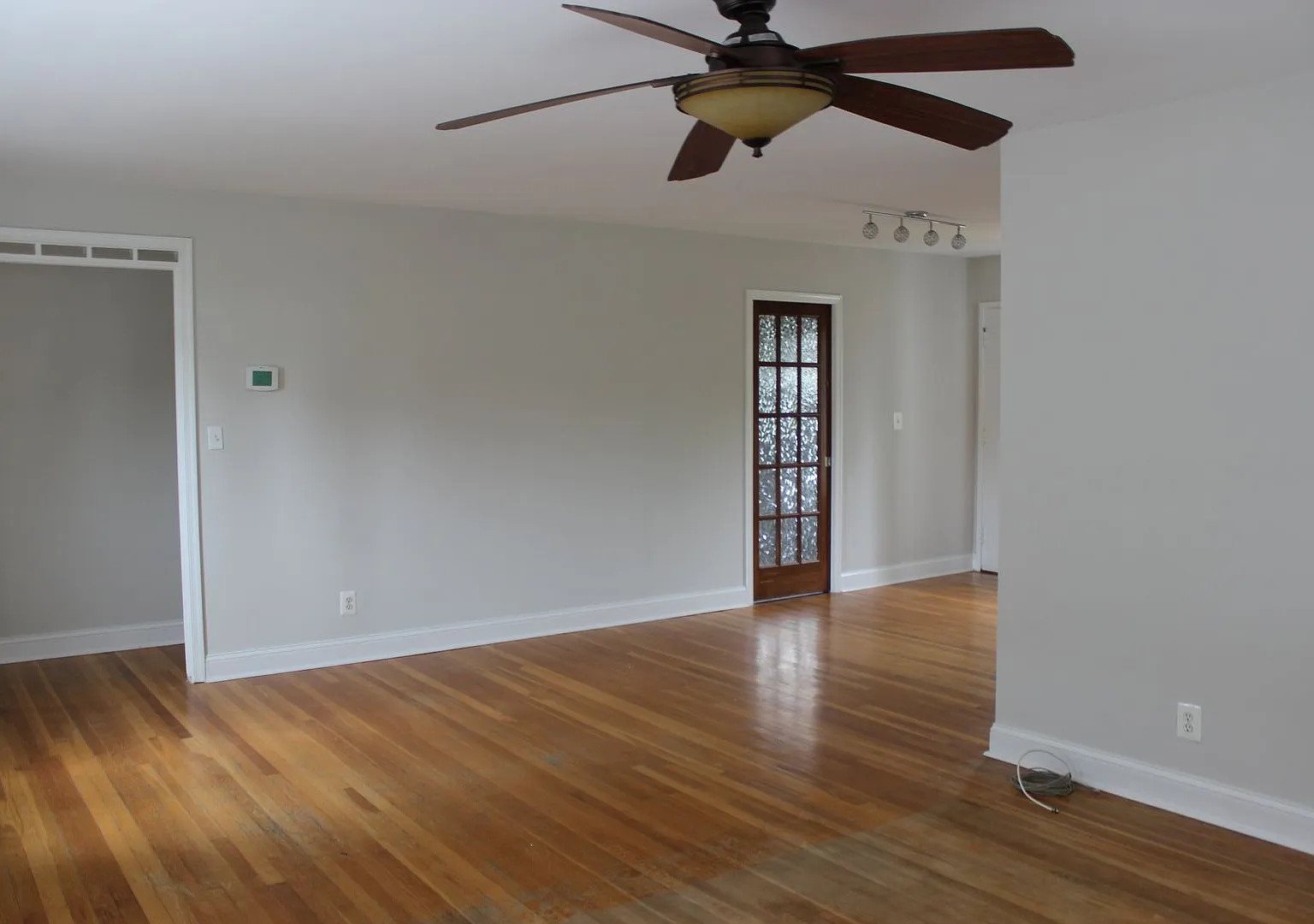 Charming 3BD/2BA Home in Kings Ridge, MD! — Photo 3