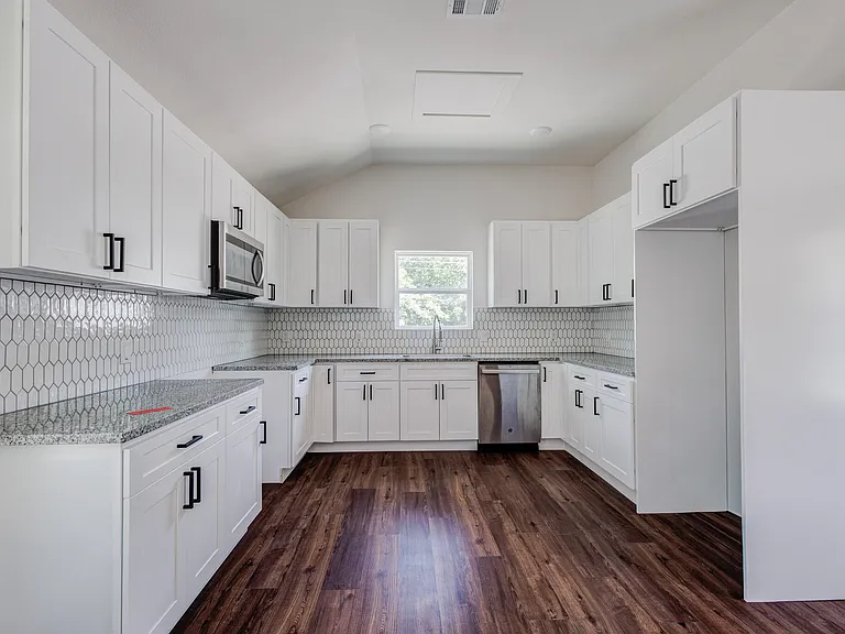 4307 Copeland Ave — Photo 6