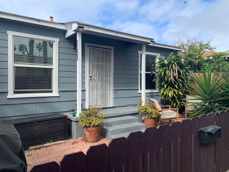 1st image of 5014-5020 Lotus St