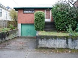 2308 N 40th St, Seattle, WA 98103