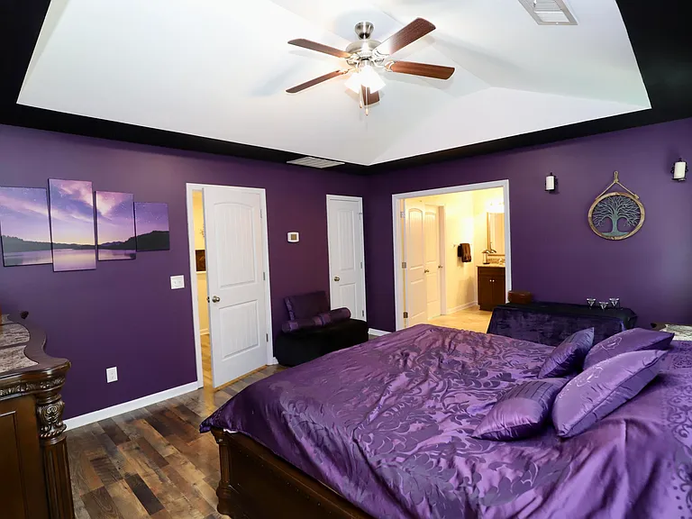 71 Carina Ln — Photo 42