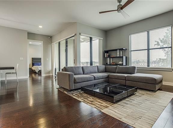 2nd image of 2608 Museum Way APT 3408