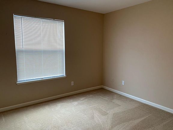 5th image of 121 Camino Del Sol