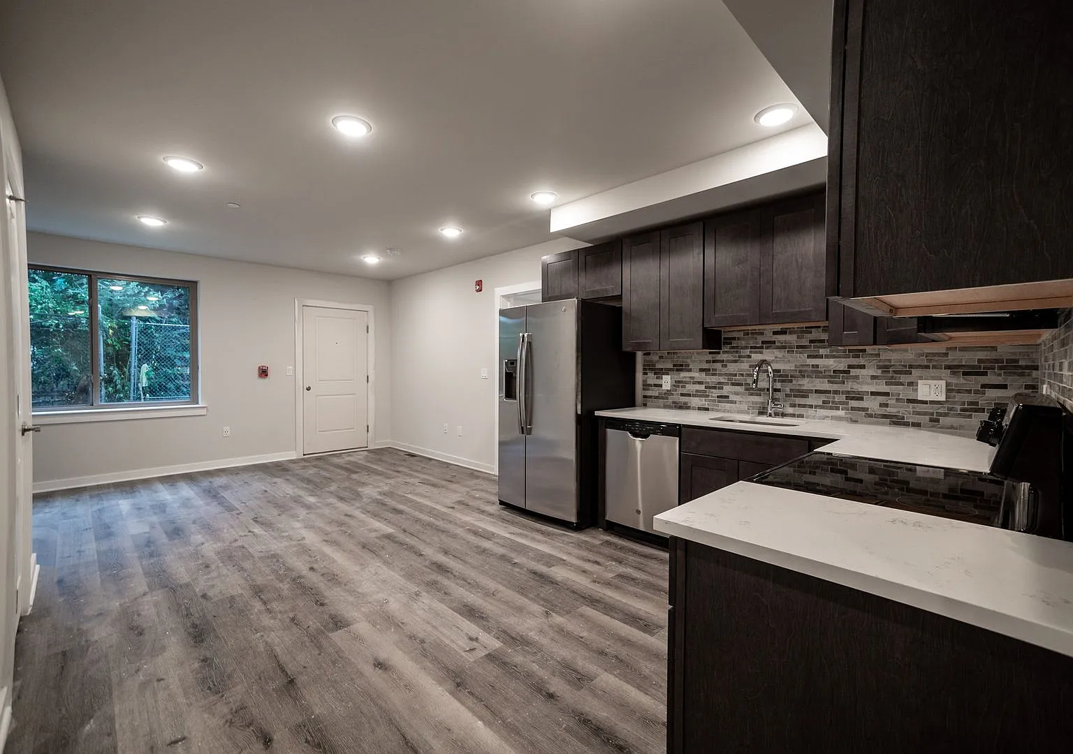 3409 Wallace Street — Photo 3