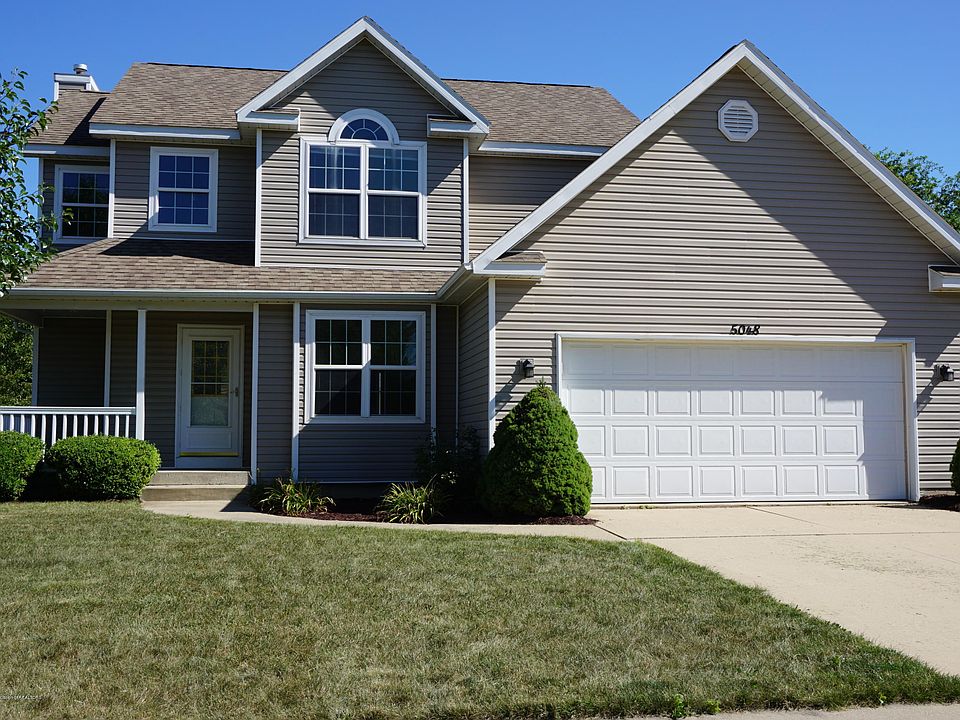 1st image of 5048 Glendurgan Ct