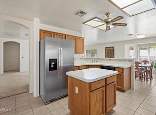 63 W Los Arboles Dr, Tempe, AZ 85284