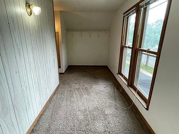 4th image of 716 Niagara Street