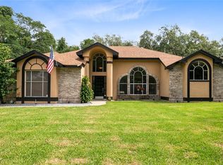 1793 Seneca Blvd, Winter Springs, FL 32708