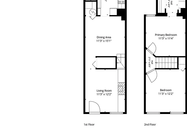 619 N Henry St — Photo 8