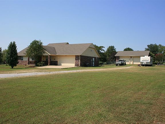 3rd image of 20010 S 355 East Ave