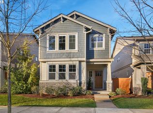 17047 SW 131st Ave, King City, OR 97224