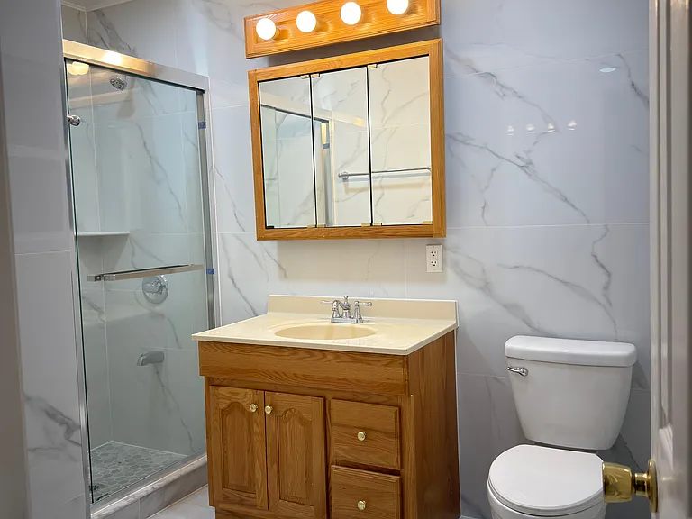 1795 Bedford Ave #2 — Photo 10