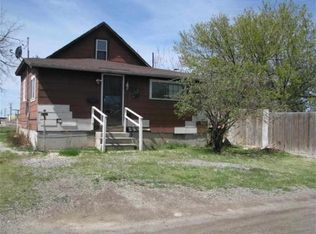 191 Washington St S, Twin Falls, ID 83301