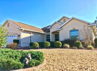 8596 SW 87th St, Ocala, FL 34481