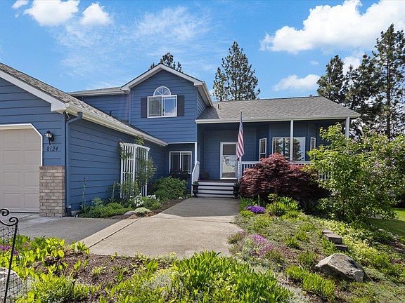 4th image of 8124 E Sommerset Dr